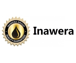 Таблица концентраций ароматизаторов Inawera