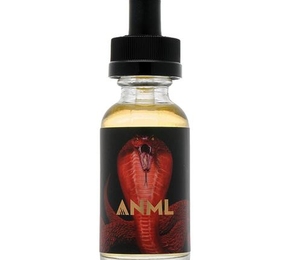 Phillip Rocke ANML Carnage