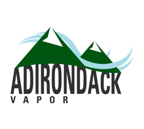 Adirondack Ski Patrol
