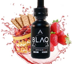 BLAQ Origins