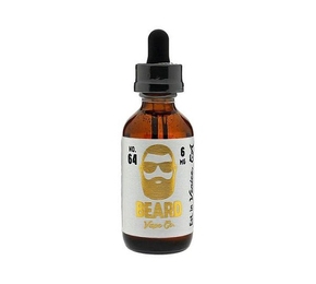 Beard Vape Co. No.64