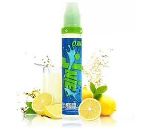 Big Bang Juices Jnie