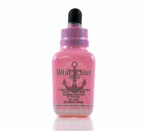 Blue Label Elixir Frisco