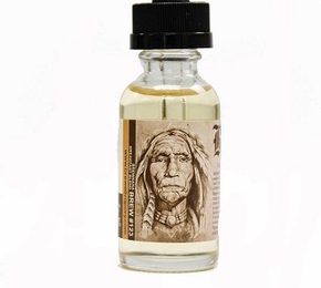 Brewell Vapory Brewnana Breakfast Blend N°123