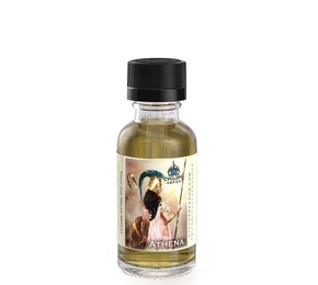 Cyclops Vapor Athena