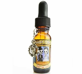 E-Juice 2 Die 4 Eternal Love