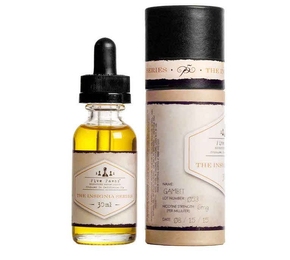 Five Pawns Gambit