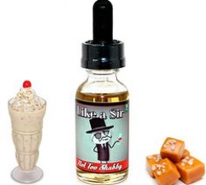 Flavorz By Joe Monkey Butt