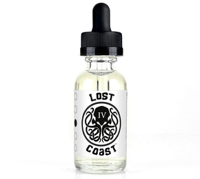 Lost Coast IV Classic