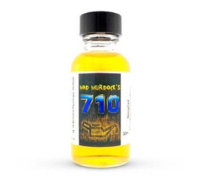 Mad Murdock’s 710