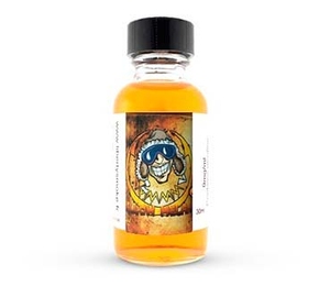 Mad Murdock’s Mellow Melange