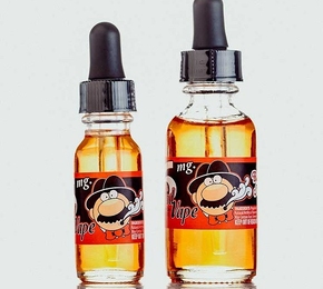 Mr.Good Vape Bahama Mama