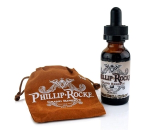 Phillip Rocke Grand Reserve La Crème De La Crème