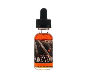 Seduce Juice Snake Venom