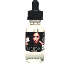 Seduce Juice BlackJack