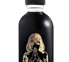 Suicide Bunny Mother Milk