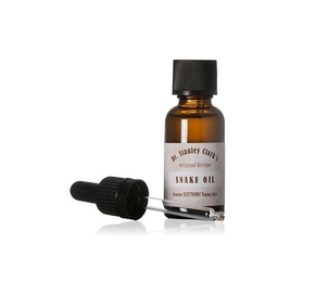 TMAX juice Snake Oil