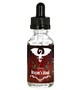 Жидкость Dragons blood (clone), 10 мл.