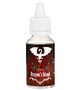 Жидкость Dragons blood (clone), 10 мл.