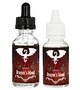 Жидкость Dragons blood (clone), 10 мл.