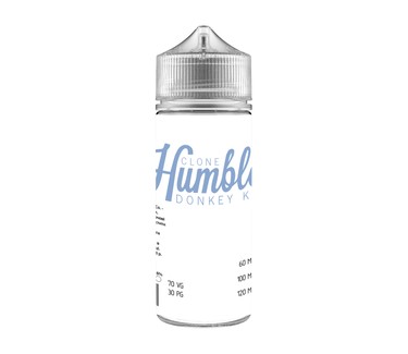 vape mod stick Smokjoy Mechanical Ohm Stick Mech Mod Kit