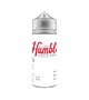 Жидкость Humble Juice Co. - Hustle Checkmate (clone), 60 мл.