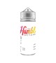 Жидкость Humble Juice Co. - Vape the Rainbow (clone), 100 мл.