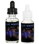 Жидкость Mister-E-Liquid - Blue Voodoo (clone), 10 мл.