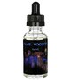 Жидкость Mister-E-Liquid - Blue Voodoo (clone), 30 мл. стекло