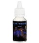 Жидкость Mister-E-Liquid - Blue Voodoo (clone), 30 мл. стекло