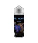 Жидкость Mister-E-Liquid - Blue Voodoo (clone), 30 мл.