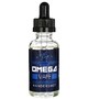 Жидкость Omega Vape - Hendershot (clone), 10 мл.