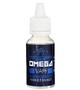 Жидкость Omega Vape - Hendershot (clone), 10 мл.