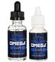 Жидкость Omega Vape - Hendershot (clone), 10 мл.