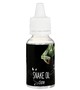 Жидкость Seduce Juice - Snake Oil (clone), 10 мл.