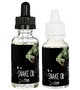 Жидкость Seduce Juice - Snake Oil (clone), 10 мл.