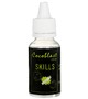 Жидкость Skills - Cocoblast (clone), 10 мл.