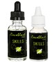 Жидкость Skills - Cocoblast (clone), 10 мл.
