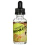 Жидкость Twelve Monkeys Vapor Co. - Kanzi (clone), 10 мл.