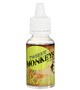 Жидкость Twelve Monkeys Vapor Co. - Kanzi (clone), 10 мл.