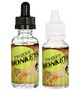 Жидкость Twelve Monkeys Vapor Co. - Kanzi (clone), 10 мл.