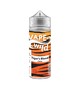 Жидкость Vape Wild - Tiger's Blood (clone), 100 мл.
