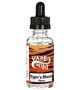 Жидкость Vape Wild - Tiger's Blood (clone), 30 мл. стекло
