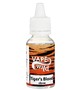 Жидкость Vape Wild - Tiger's Blood (clone), 30 мл. стекло