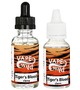 Жидкость Vape Wild - Tiger's Blood (clone), 30 мл. стекло