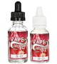 Жидкость Vape Wild (S+c)2 (clone), 10 мл.
