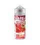 Жидкость Vape Wild (S+c)2 (clone), 100 мл.