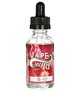 Жидкость Vape Wild (S+c)2 (clone), 30 мл. стекло