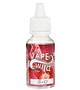 Жидкость Vape Wild (S+c)2 (clone), 30 мл. стекло