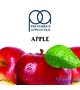 Ароматизатор TPA/TFA - Apple (Яблоко), 50 мл